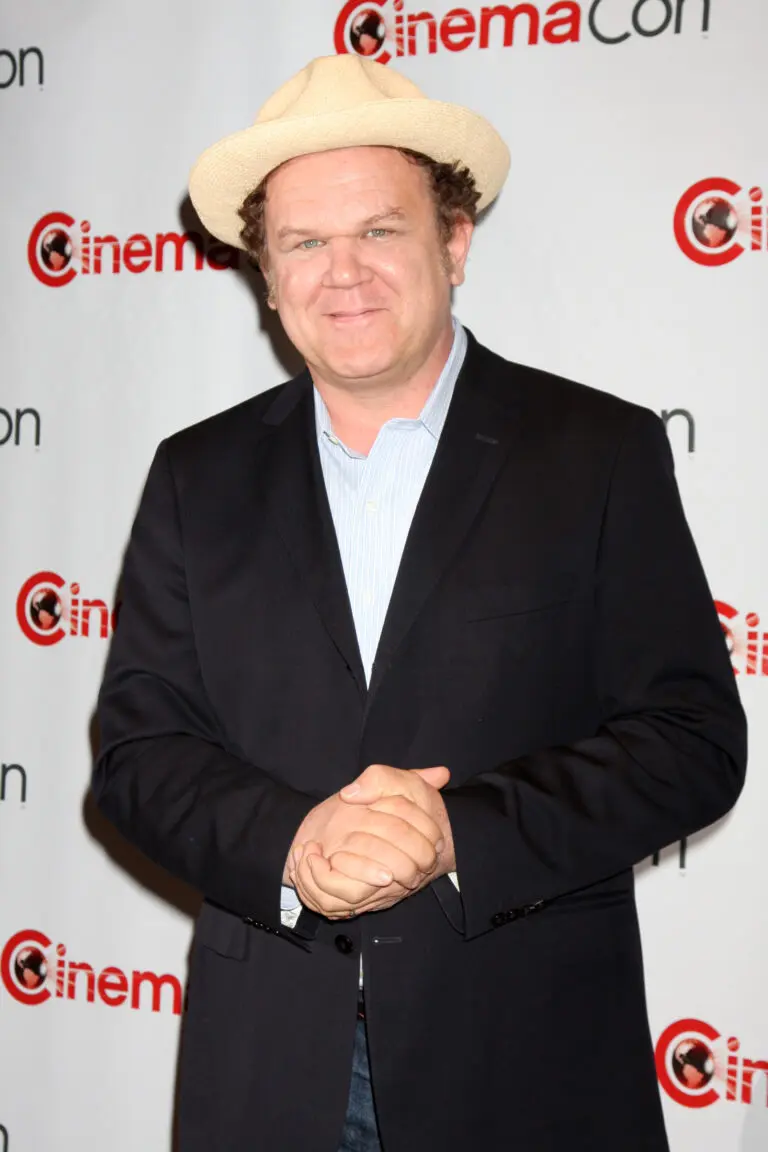 The Cinematic Genius of Quentin Tarantino