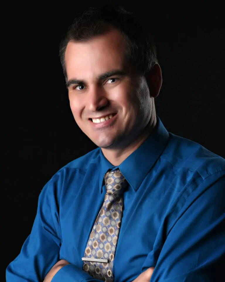 Quinton Baker: A Transformative Figure in Sports