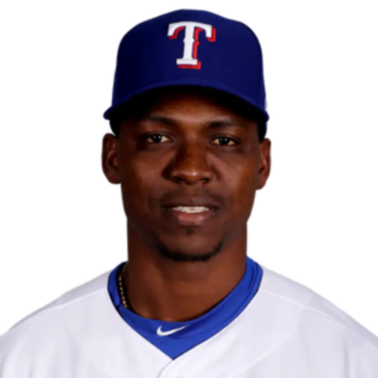 Rafael Montero: A Key Player in Major League Baseball