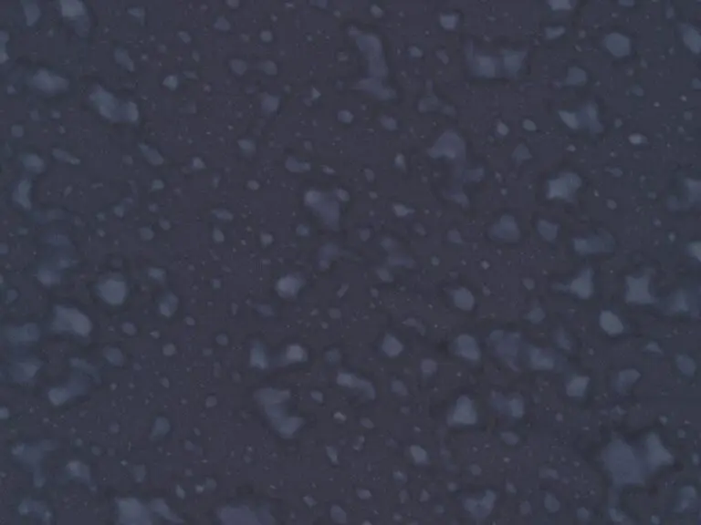 The Importance of Rain: Environmental and Economic Impacts