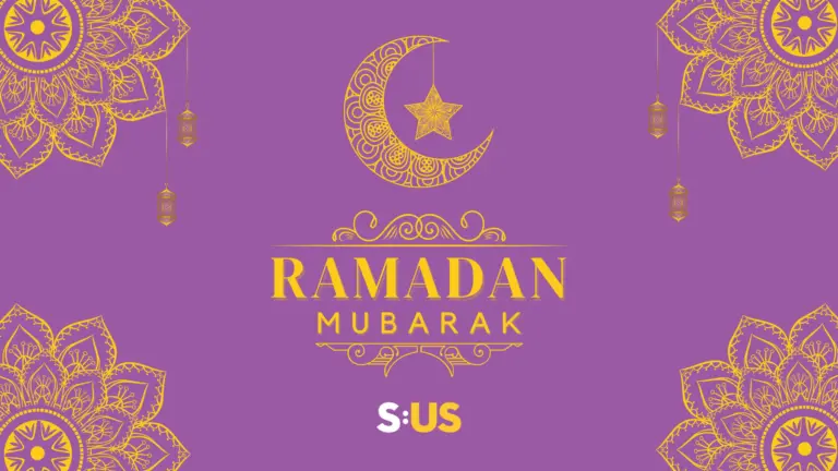 Understanding Ramadan Mubarak: Significance and Celebrations