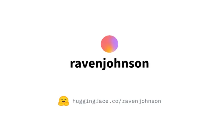 Raven Johnson: The Rise of a Basketball Sensation