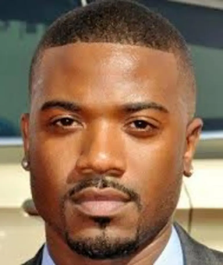 Ray J: A Multifaceted Musician and Entrepreneur