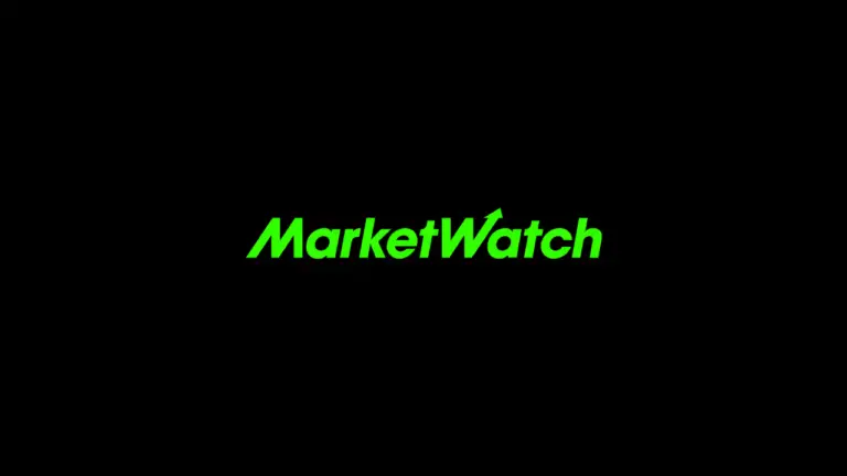 Understanding RDDT Stock: Current Trends and Insights