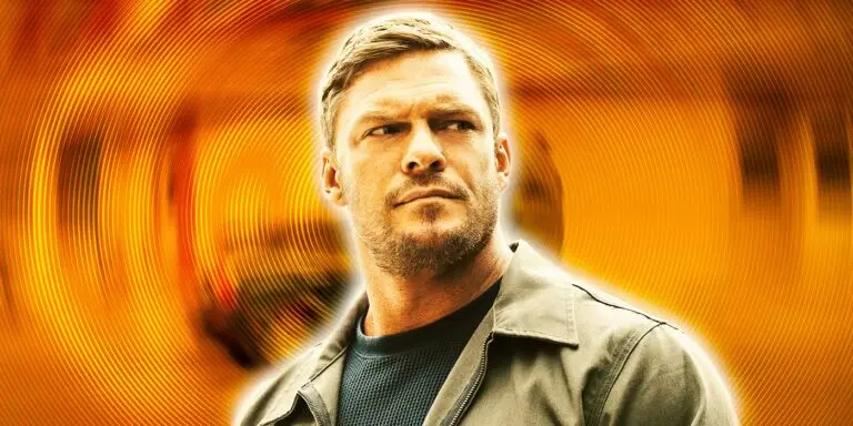 The Evolution of Detective Fiction: Reacher, Marple, and Bosch