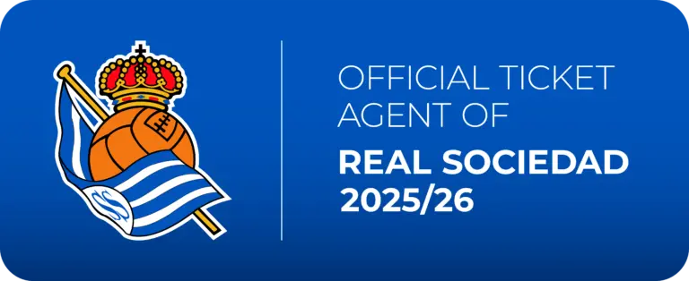 The Journey of Real Sociedad in La Liga
