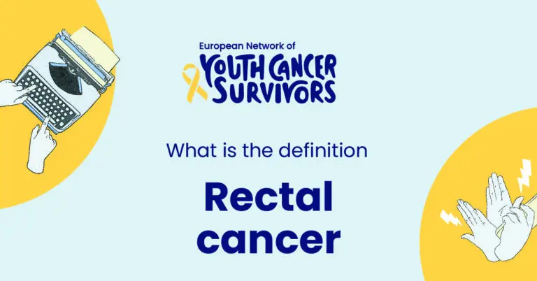 Understanding Rectal Cancer: Symptoms, Treatments, and Advances