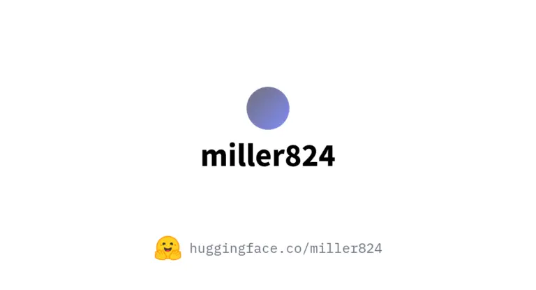 Reggie Miller: A Look at the NBA Legend’s Career