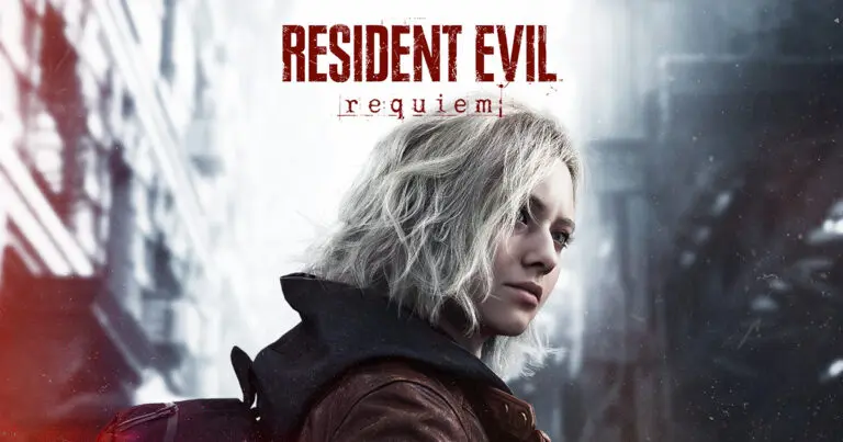 Latest Developments in Resident Evil Requiem