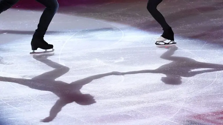 The Significance of Rhythm Dance at the Olympics 2024