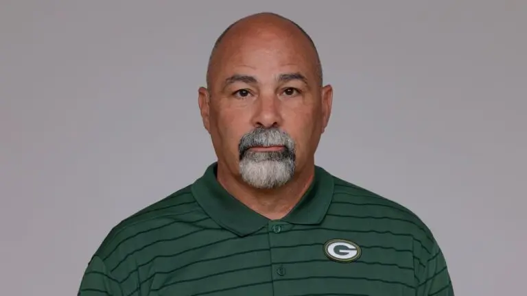Rich Bisaccia: A Resilient Leader in NFL Coaching