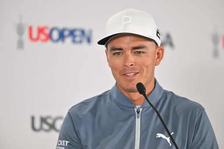 Latest News on Rickie Fowler: Performance and Prospects