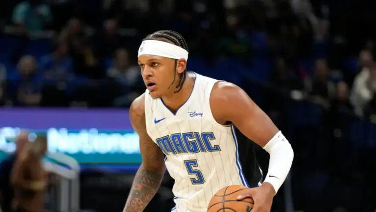 Rising Stars Rosters: A Look at Emerging Sports Talent