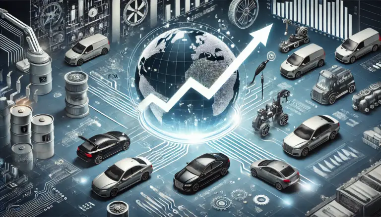 Understanding Rivian Stock: Trends and Insights