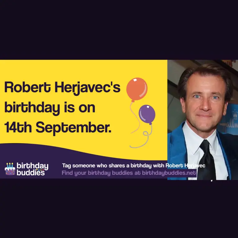 The Impact of Robert Herjavec on Entrepreneurship and Investment