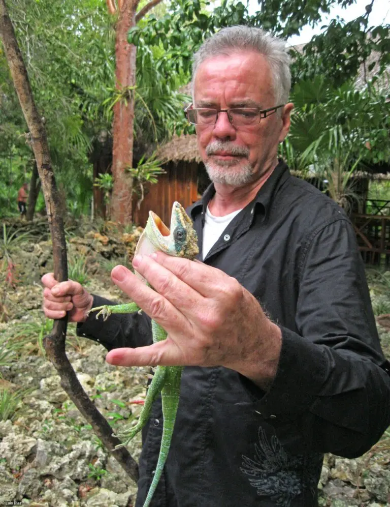 The Impact of Robert Trivers on Evolutionary Biology