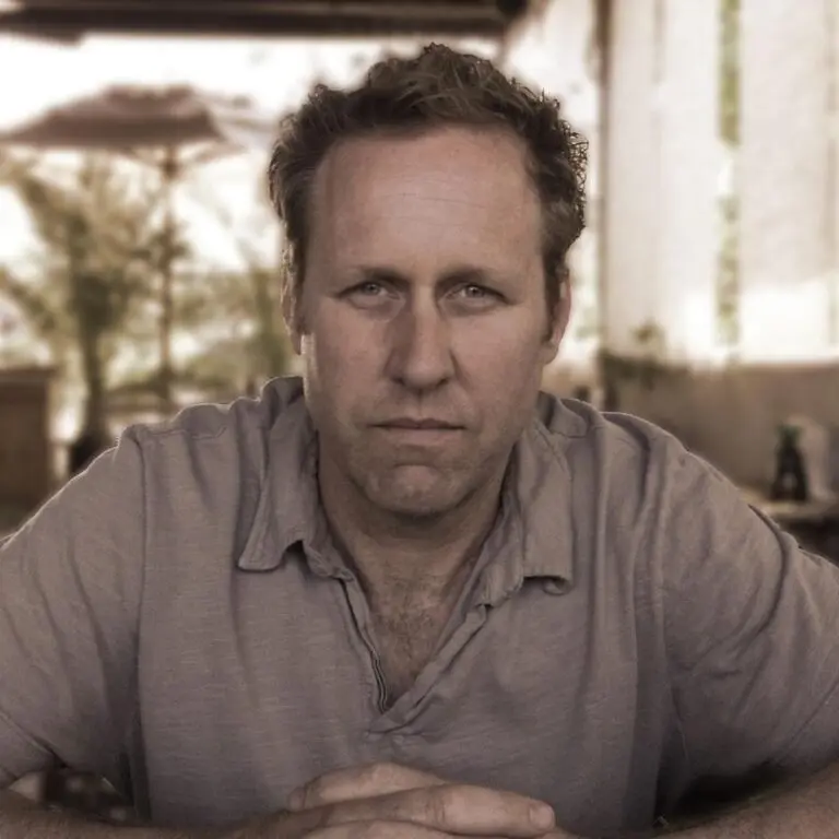 The Impact of Roger Avary on Cinema