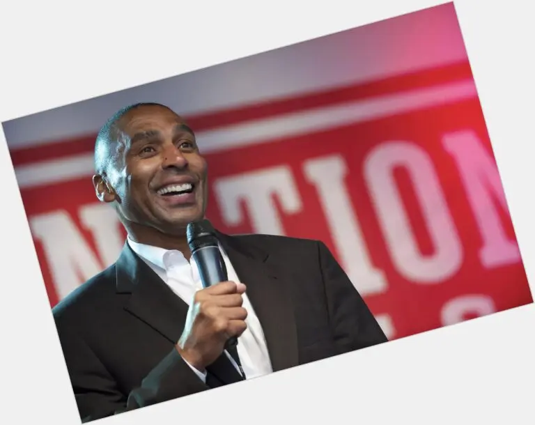 The Legacy of Roger Craig in NFL History