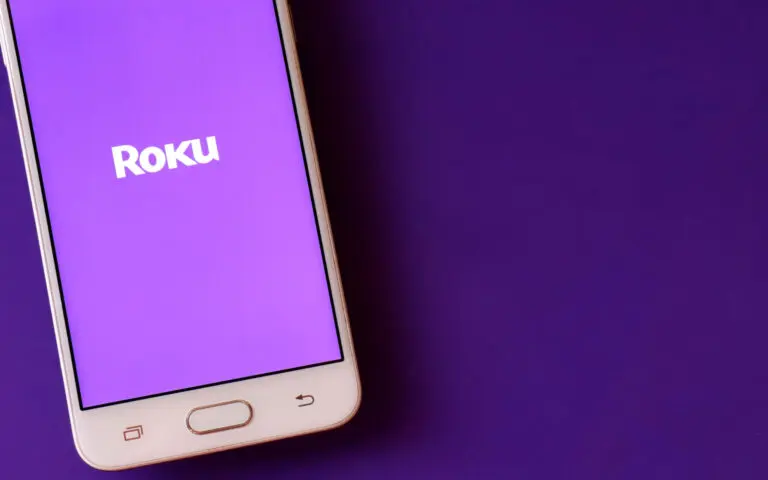 Roku Stock: Current Trends and Future Outlook