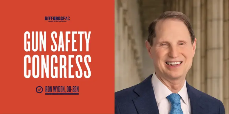 Understanding the Impact of Senator Ron Wyden