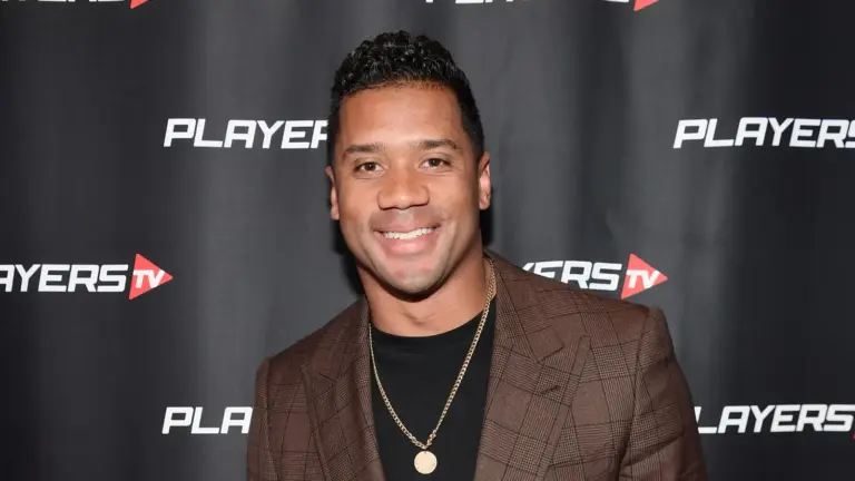 The Rise and Impact of Russell Wilson in the NFL