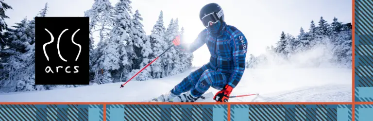 Ryan Cochran-Siegle: An Overview of the Rising Ski Star