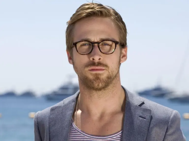 Ryan Gosling: A Look at His Impact and Future Projects