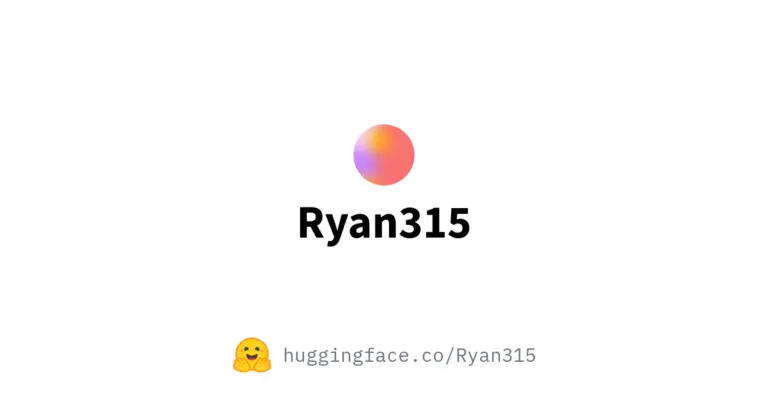 The Impact and Popularity of The Ryan Show