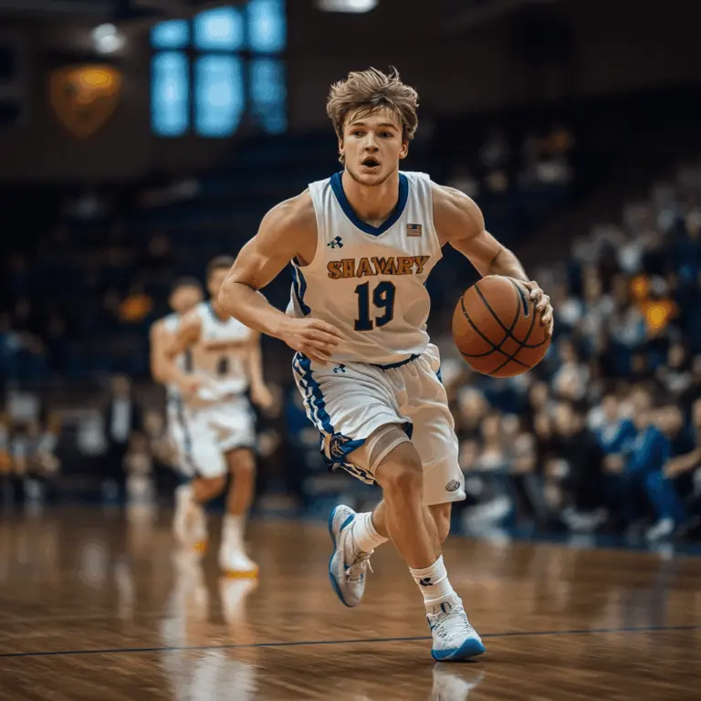 Latest Updates on Saint Mary’s Basketball
