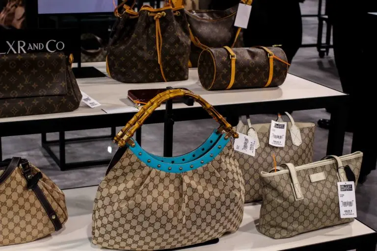 Discover Saks Off 5th: Affordable Designer Fashion