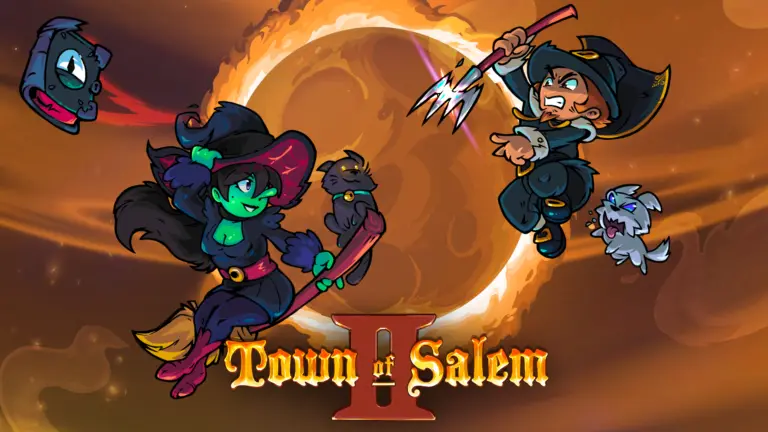 Exploring the Historical and Cultural Significance of Salem