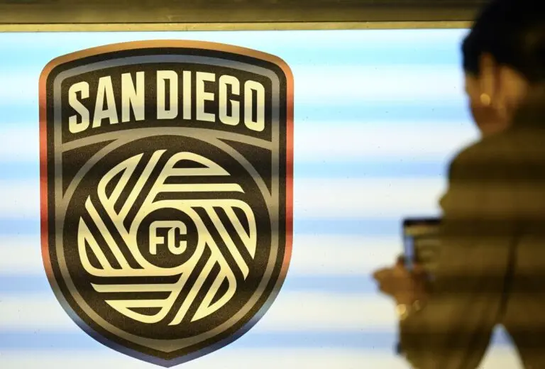 San Diego FC Set for Exciting Clash Against Pumas
