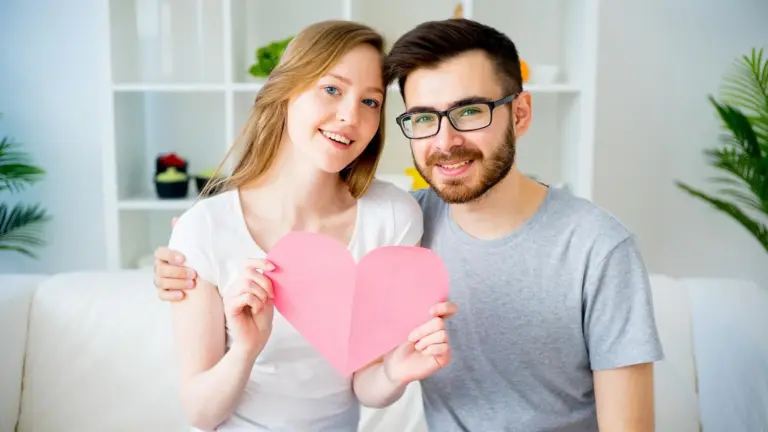 Understanding the Traditions of San Valentin