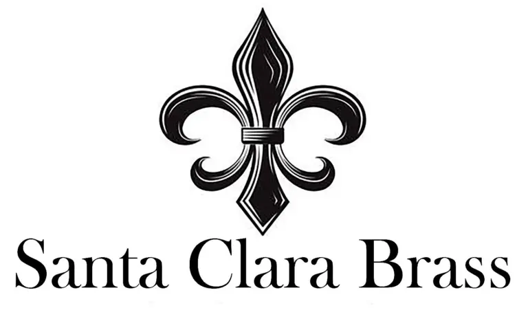 Santa Clara: A Thriving Hub in Silicon Valley
