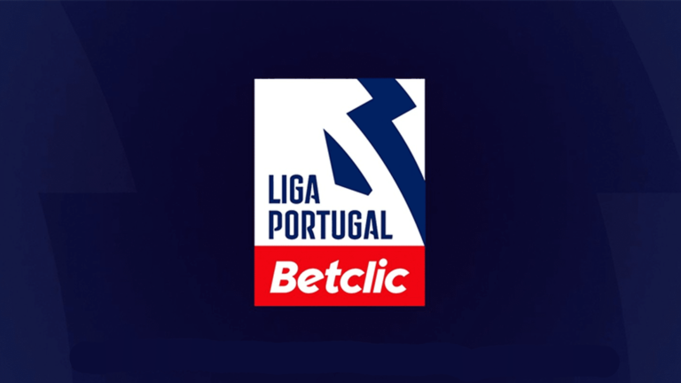 Santa Clara Faces Benfica in Thrilling Primeira Liga Encounter