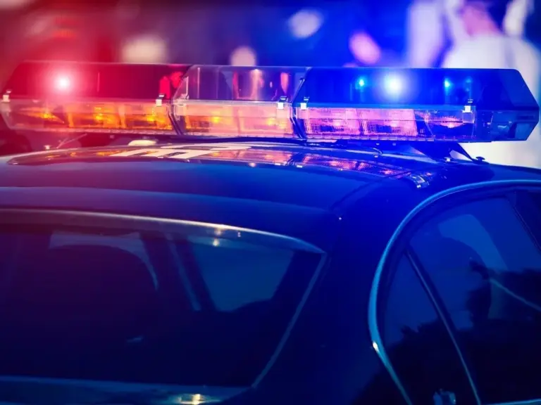 Understanding the Recent Sarasota Shooting Incident