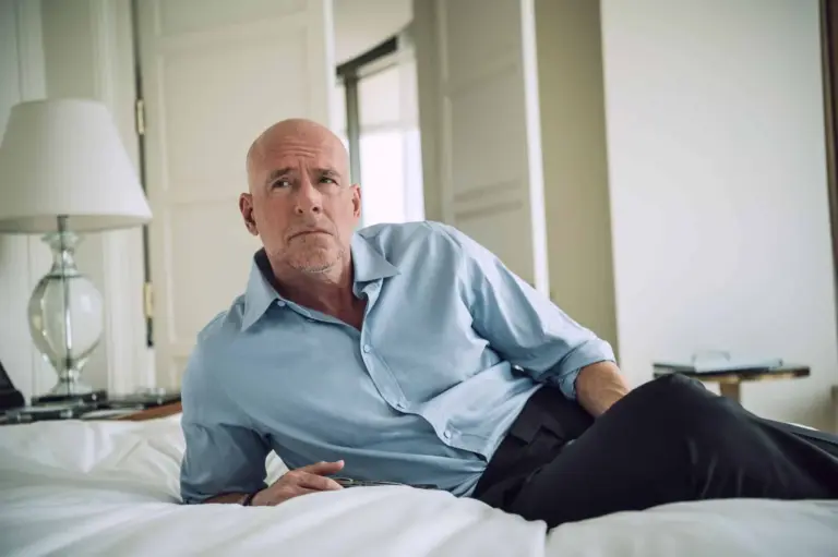 Understanding Scott Galloway’s Influence in Business and Technology