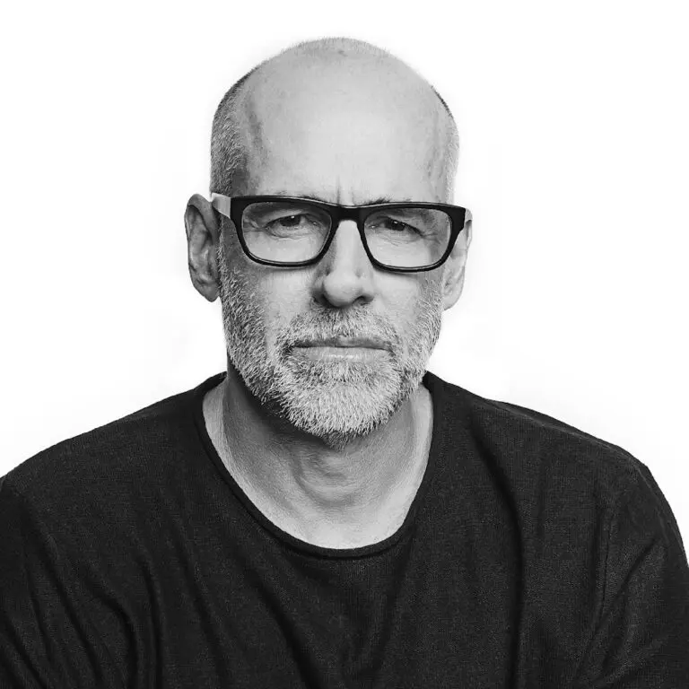 Understanding Scott Galloway: Business Thought Leader