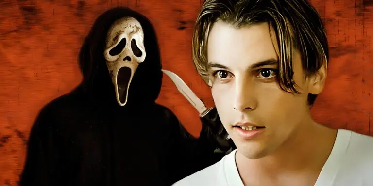 Scream 7 Release Date and What to Expect