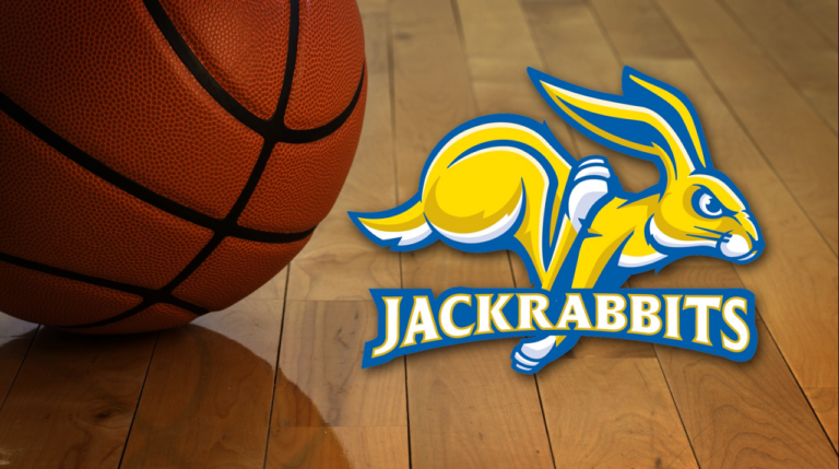 SDSU Basketball: A Look at Recent Performances and Future Prospects