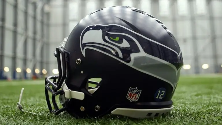 Seattle Seahawks’ Performance in Week 7: A Recap