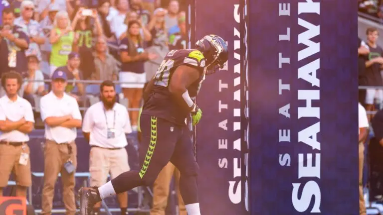 Recent Developments Regarding the Seahawks Coach