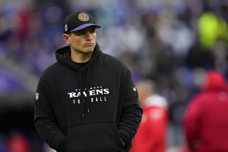 Seattle Seahawks Defensive Coordinator Insights and Updates