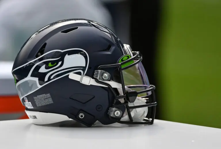 Seattle Seahawks: Possible Sale Sparks Interest