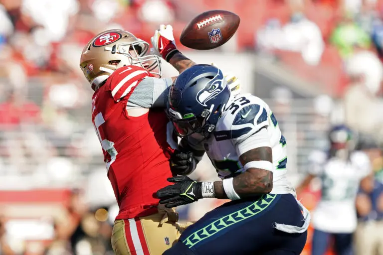 All You Need to Know About Seattle Seahawks News