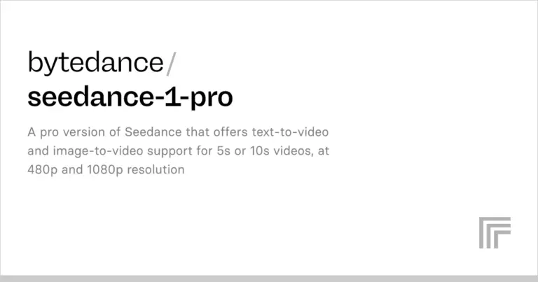 Discovering Seedance 2.0: A New Era in Dance Entertainment
