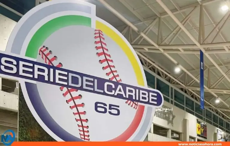 The Significance of Serie del Caribe 2026
