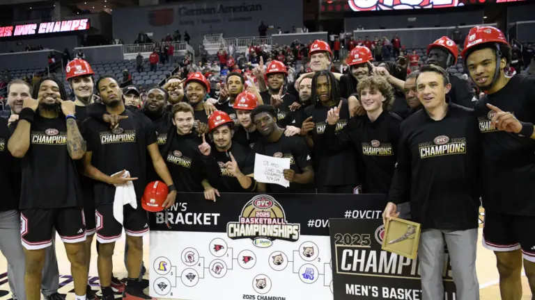 Seton Hall Basketball: Exciting Times Ahead for the Pirates