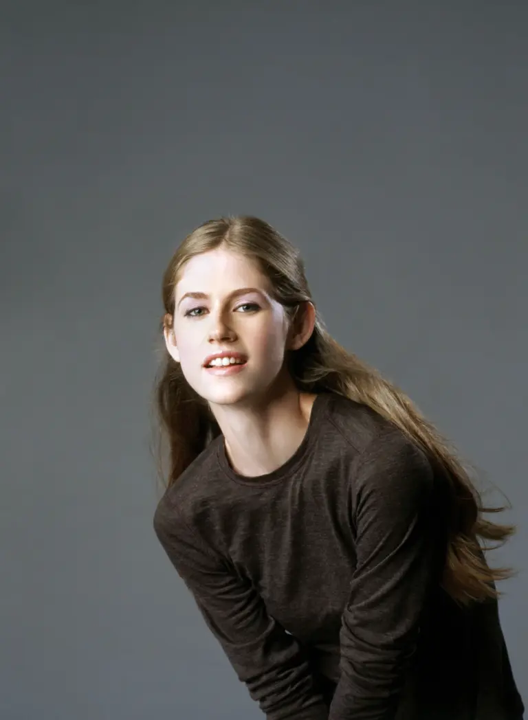 Shandi Sullivan: A New Influence in the Sports World