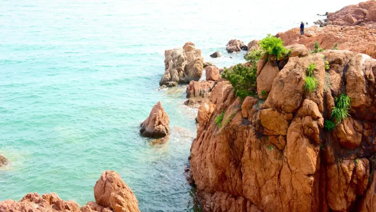 Exploring Shandong: Economic and Cultural Significance
